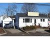 40 Medway Rd photo